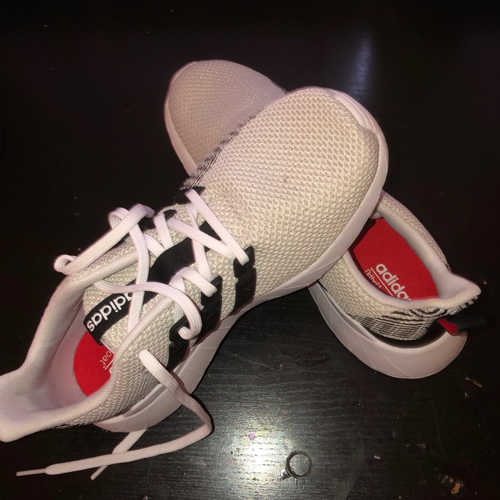 Adidas ortholite float